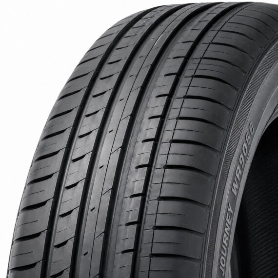 LLANTA JOURNEY 235/60 R16 WR9096 100H - foto 5