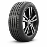 LLANTA FALKEN 215/55 R17 ZE310R