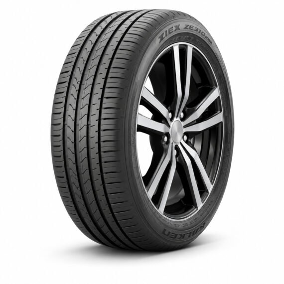 LLANTA FALKEN 215/55 R17 ZE310R