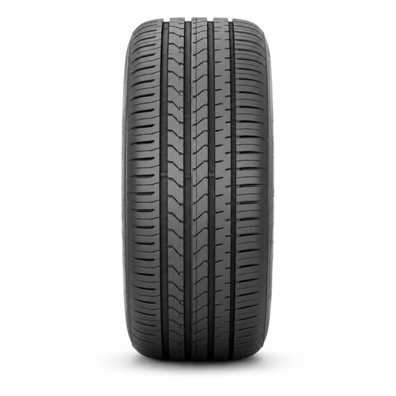 LLANTA FALKEN 185/55 R16 ZE310 - foto 2