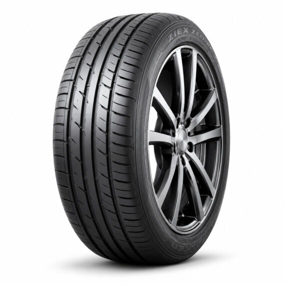 LLANTA FALKEN 235/60 R16 ZE914ER 100W