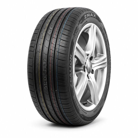 LLANTA ZMAX 205/55 R17 95W XL ZEALION