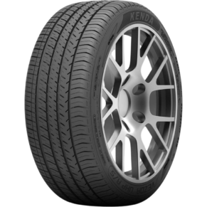 LLANTA 255/45 ZR20 105W KR400 TL XL KENDA