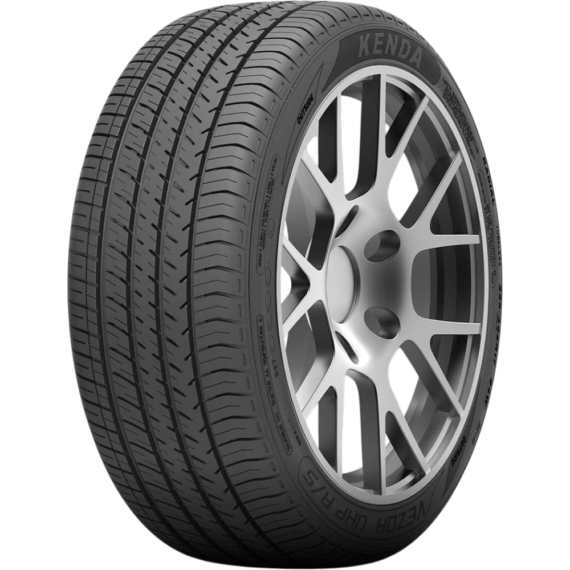 LLANTA 255/45 ZR20 105W KR400 TL XL KENDA