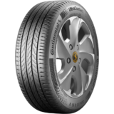 LLANTA 195/55 R16 87V FR ULTRACONTACT CONTINENTAL