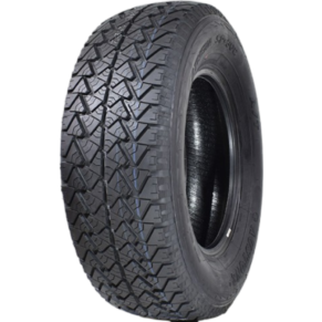 LLANTA 275/70 R16 AUSTONE 114T SP-302 A/T