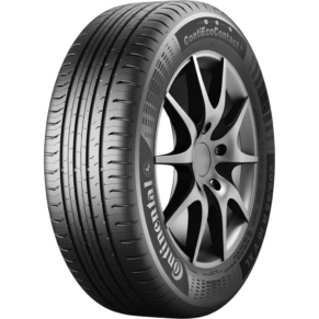 LLANTA 195/55 R16 91H XL EC5 CONTIECOCONTACT 5 CONTINENTAL