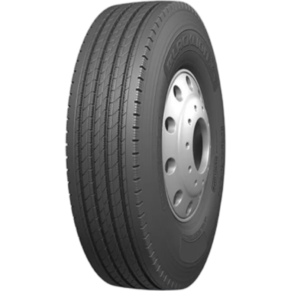 LLANTA 9.5R17.5 BT165 143/141 J18PR BLACKLION