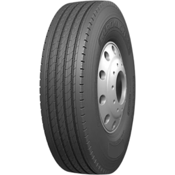 LLANTA 9.5R17.5 BT165 143/141 J18PR BLACKLION