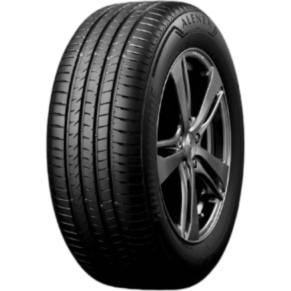 LLANTA 245/45 R20 BRIDGESTONE (USA) ALENZA 001 RFT 103W