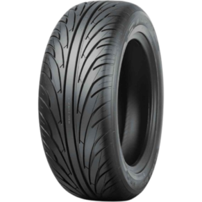 LLANTA 185/50R14 NS-2 NANKANG