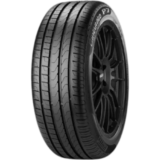 LLANTA 205/45 R17 PIRELLI RUN FLAT P7-CNT