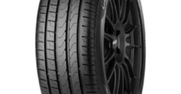 LLANTA 205/45 R17 PIRELLI RUN FLAT P7-CNT