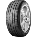 LLANTA PIRELLI S-VEas 265/50 R20