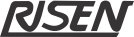 RISEN