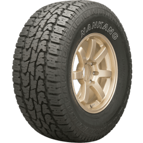 LLANTA NANKANG 235/60R15 AT-5