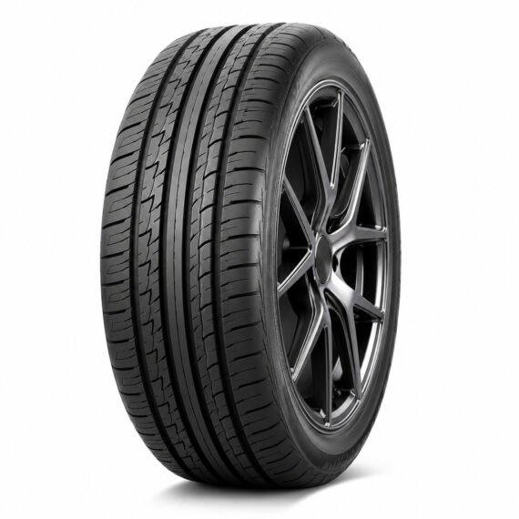 LLANTA KENDA 245/65 R17 KR50