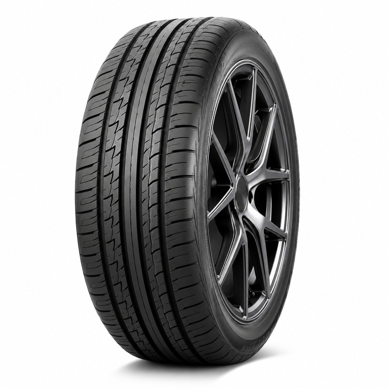 LLANTA KENDA 245/65 R17 KR50
