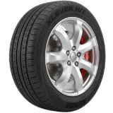 LLANTA KENDA 235/55 R17 KR50