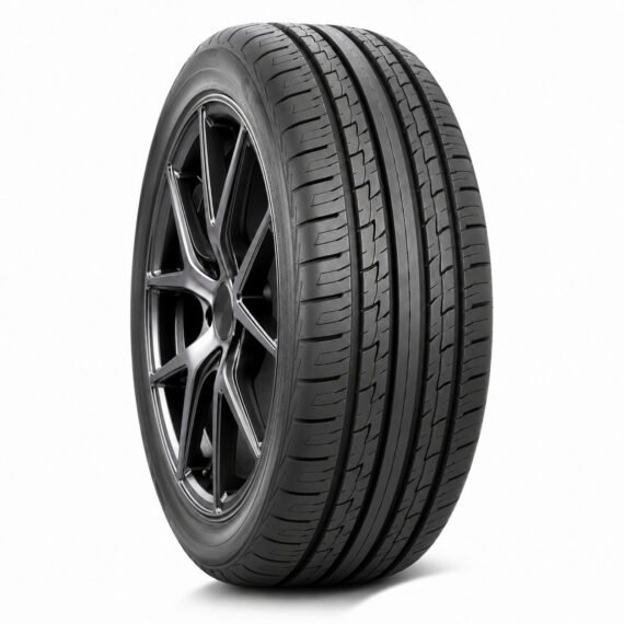 LLANTA KENDA 245/65 R17 KR50 - foto 3