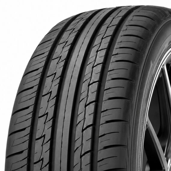 LLANTA KENDA 245/65 R17 KR50 - foto 5