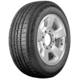 LLANTA 245/55 R19 103H KR52 TL KENDA