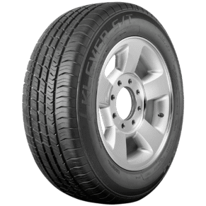 LLANTA 245/55 R19 103H KR52 TL KENDA