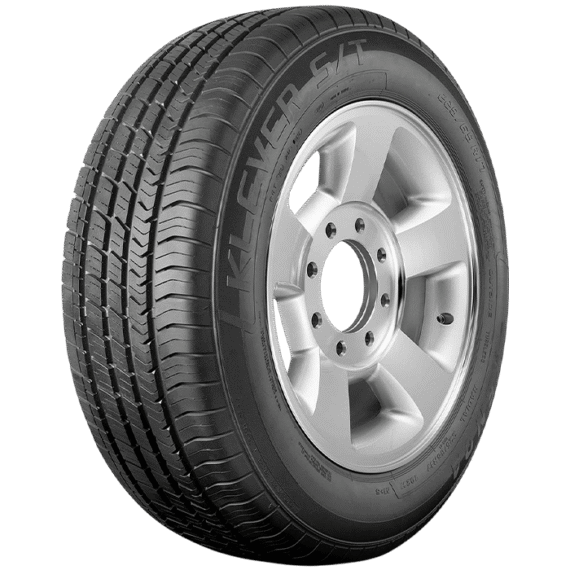 LLANTA 245/55 R19 103H KR52 TL KENDA