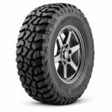 LLANTA AUSTONE 265/75 R16 10PR MASPIRE M/T
