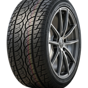 LLANTA NANKANG  SP-7  P295/50R15