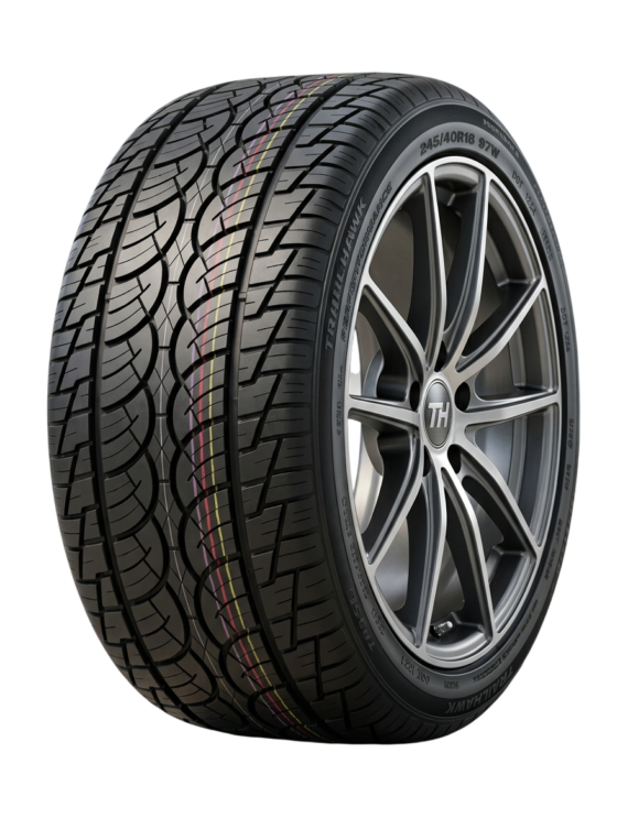 LLANTA NANKANG SP-7 P295/50R15