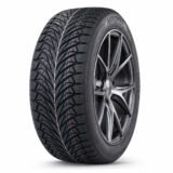 LLANTA AUSTONE 175/65 R14 SP-401 ESPINAL