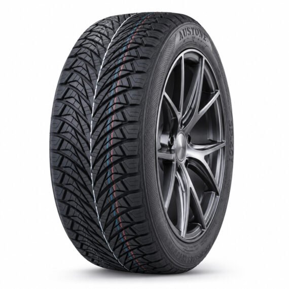 LLANTA AUSTONE 235/55 R18 AUSTONE SP-401 ESPINA DE PEZ