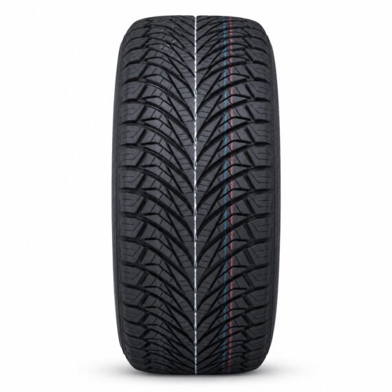 LLANTA AUSTONE 175/70 R13 SP-401 - foto 2