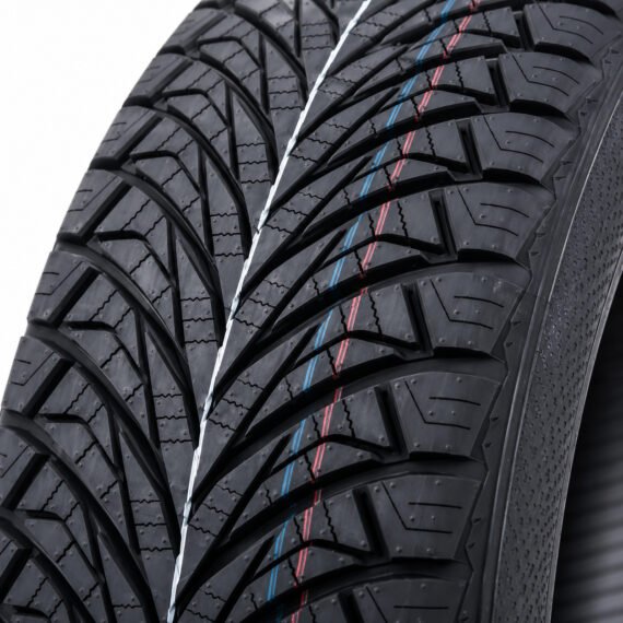 LLANTA AUSTONE 175/70 R13 SP-401 - foto 5