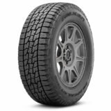 LLANTA FALKEN 225/55 R19 WPATTR