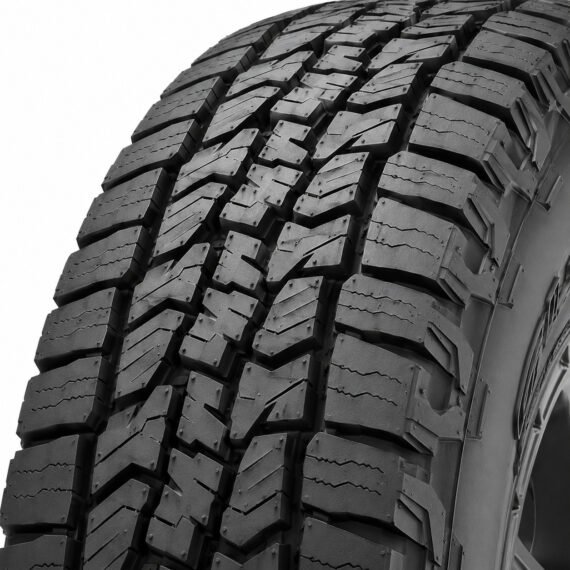LLANTA FALKEN 245/45 R19 WPATTR - foto 5