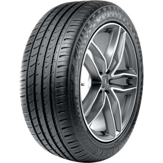 LLANTA RADAR 235/45 R20 DIMAX R8+ 100Y XL