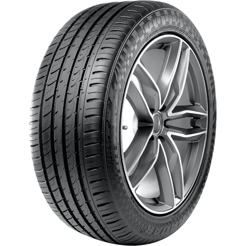 LLANTA RADAR 235/45 R20 DIMAX R8+ 100Y XL