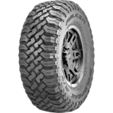 LLANTA FALKEN 104Q WPMT01 30X9.50 R15  LT