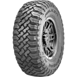 LLANTA FALKEN 104Q WPMT01 30X9.50 R15  LT