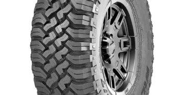LLANTA FALKEN 104Q WPMT01 30X9.50 R15  LT