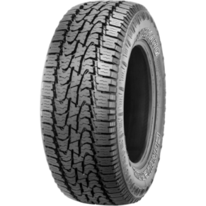 LLANTA AT-5 NANKANG 235/60R15