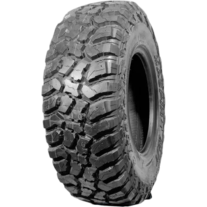 LLANTA AUSTONE MASPIRE M/T 6PR &ndash; 30X9.5 R15