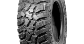 LLANTA AUSTONE MASPIRE M/T 6PR – 30X9.5 R15