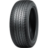 LLANTA 185/45R15 NS-20 NANKANG