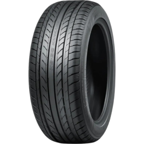 LLANTA 185/45R15 NS-20 NANKANG