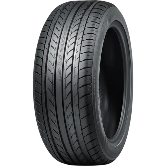 LLANTA 185/45R15 NS-20 NANKANG