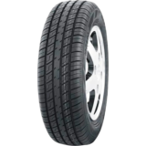 LLANTA WANDA WR079 175/70 R12