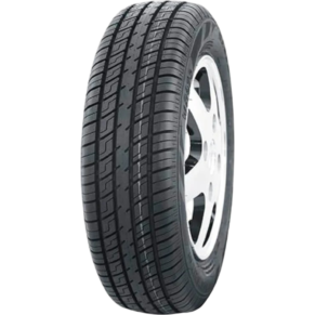 LLANTA WANDA WR079 175/70 R12
